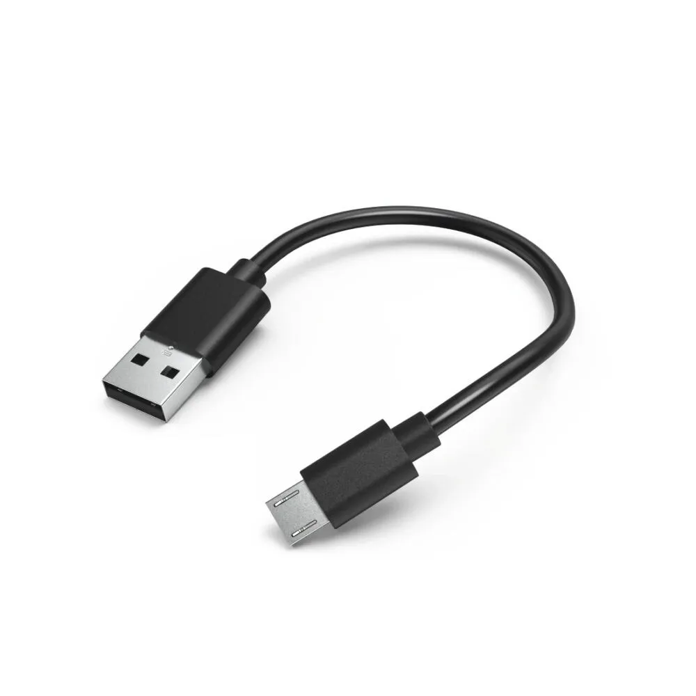 Hama Connect 00184020 Kulak İçi Bluetooth Kulaklık Thumbnail 4