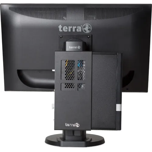 TERRA 5000 Compact 8 GB 1009561 Thumbnail 4
