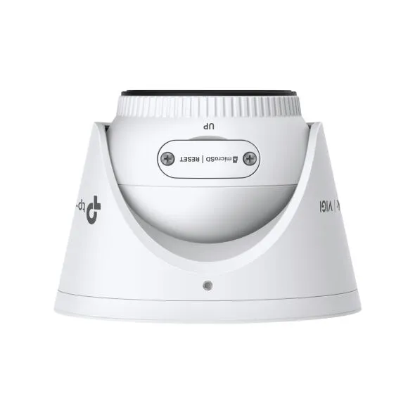 TP-Link InSight S445S INSIGHT S445S(2.8MM)(UN) Thumbnail 3