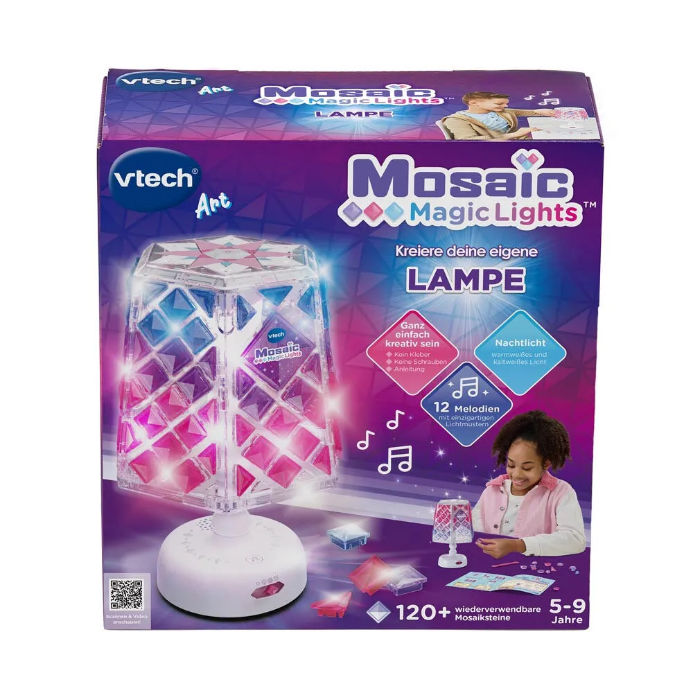 VTech 585004 80-585004 Thumbnail 1