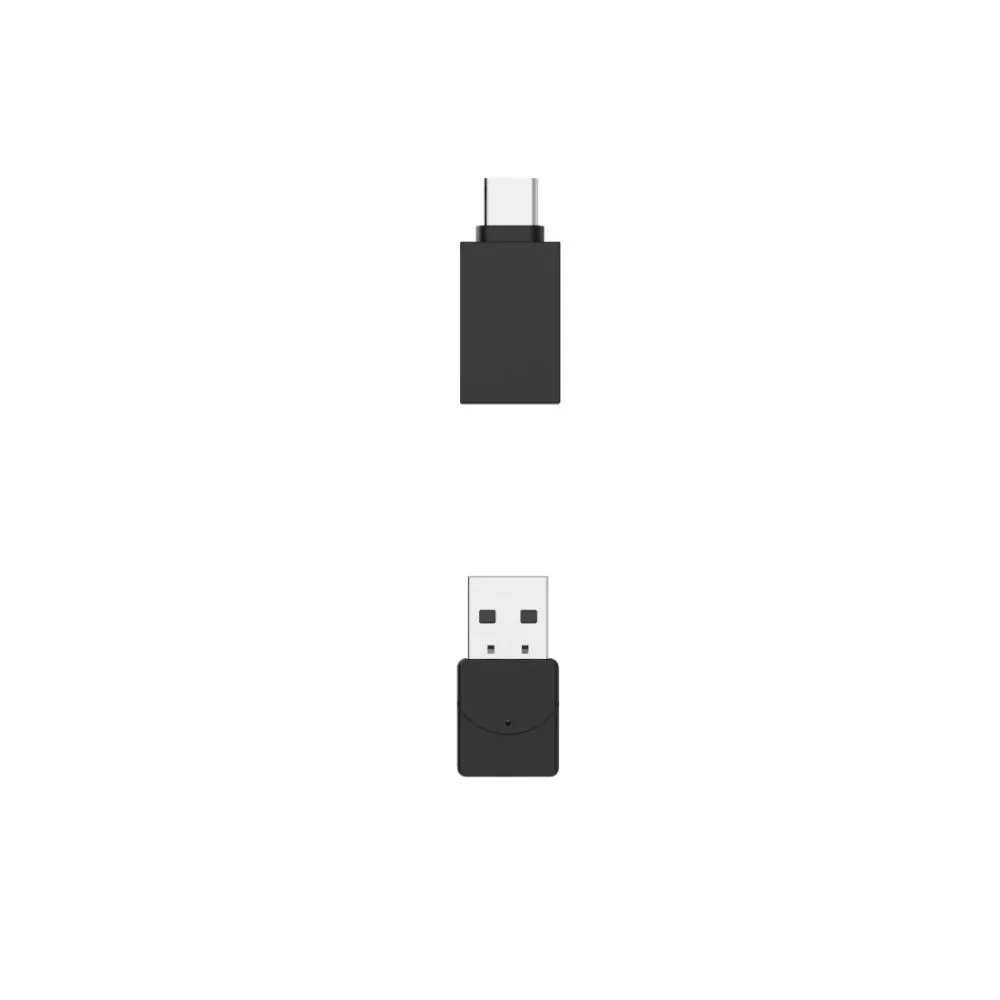 Hama SoundZ 920 00217867 Thumbnail 12