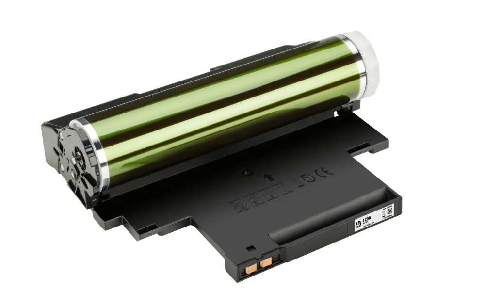 HP 120A Orijinal Lazer Görüntüleme Tamburu W1120A Thumbnail 1