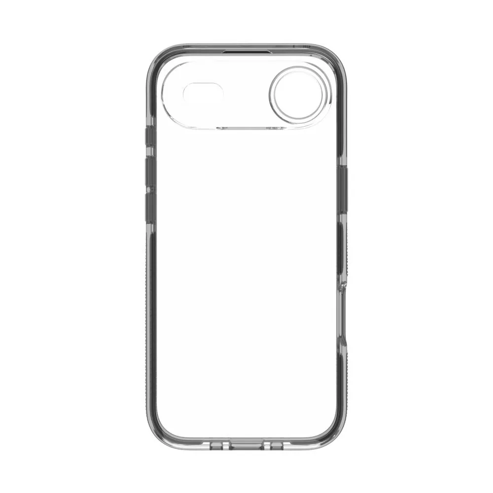 ZAGG Santa Cruz 702318869 Thumbnail 3