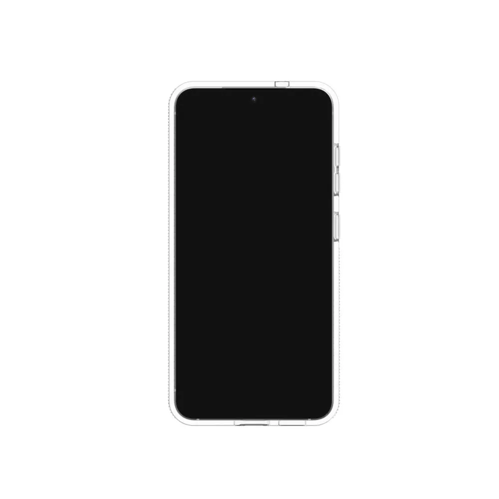 ZAGG Luxe 702317264 Thumbnail 4
