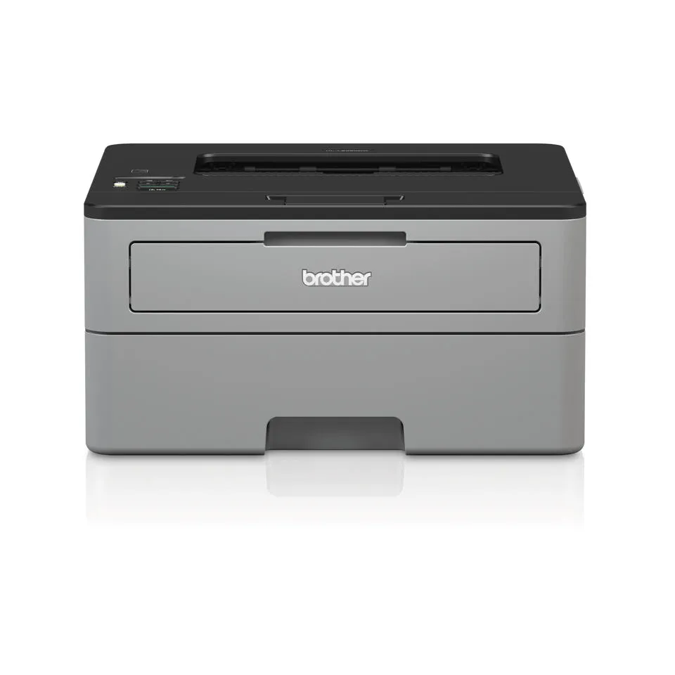 Brother HL-L2350DW Thumbnail 12