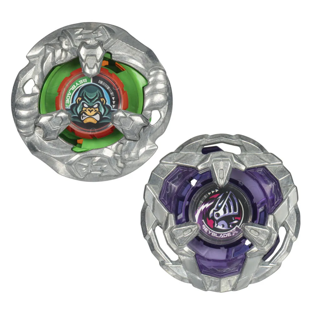 G0198ES00 Thumbnail 4