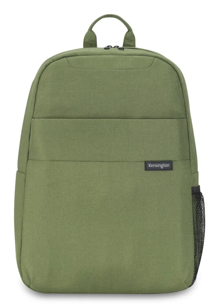 Kensington Simply Portable Lite Backpack 16” K60397WW Thumbnail 1