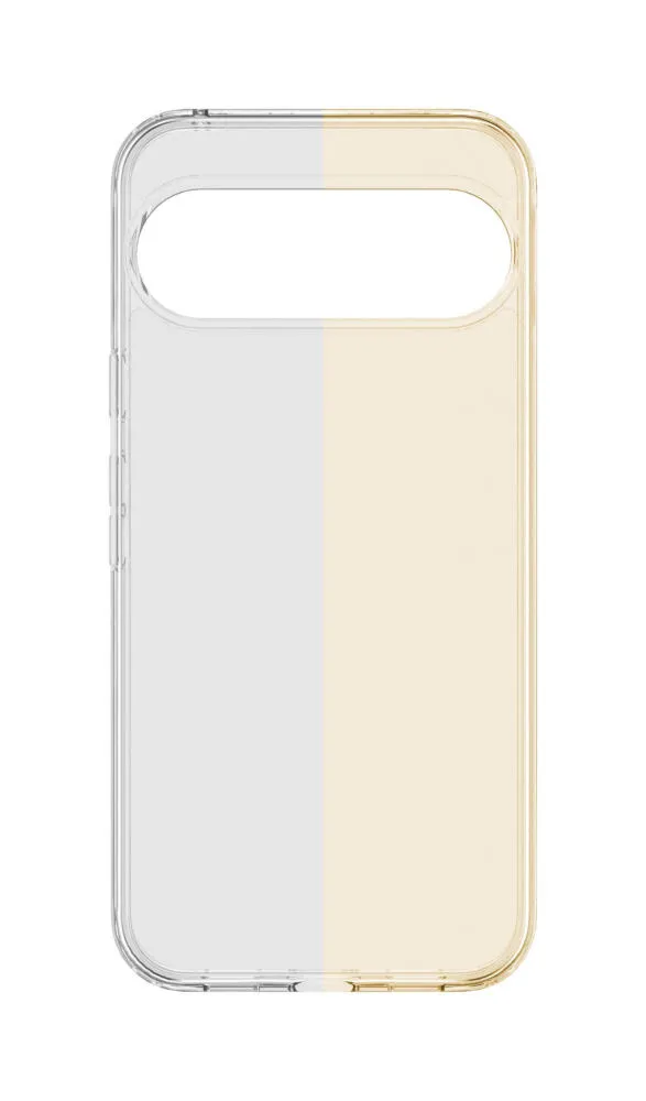 Cellularline CLEARDUOGOOP10PXLT Thumbnail 7