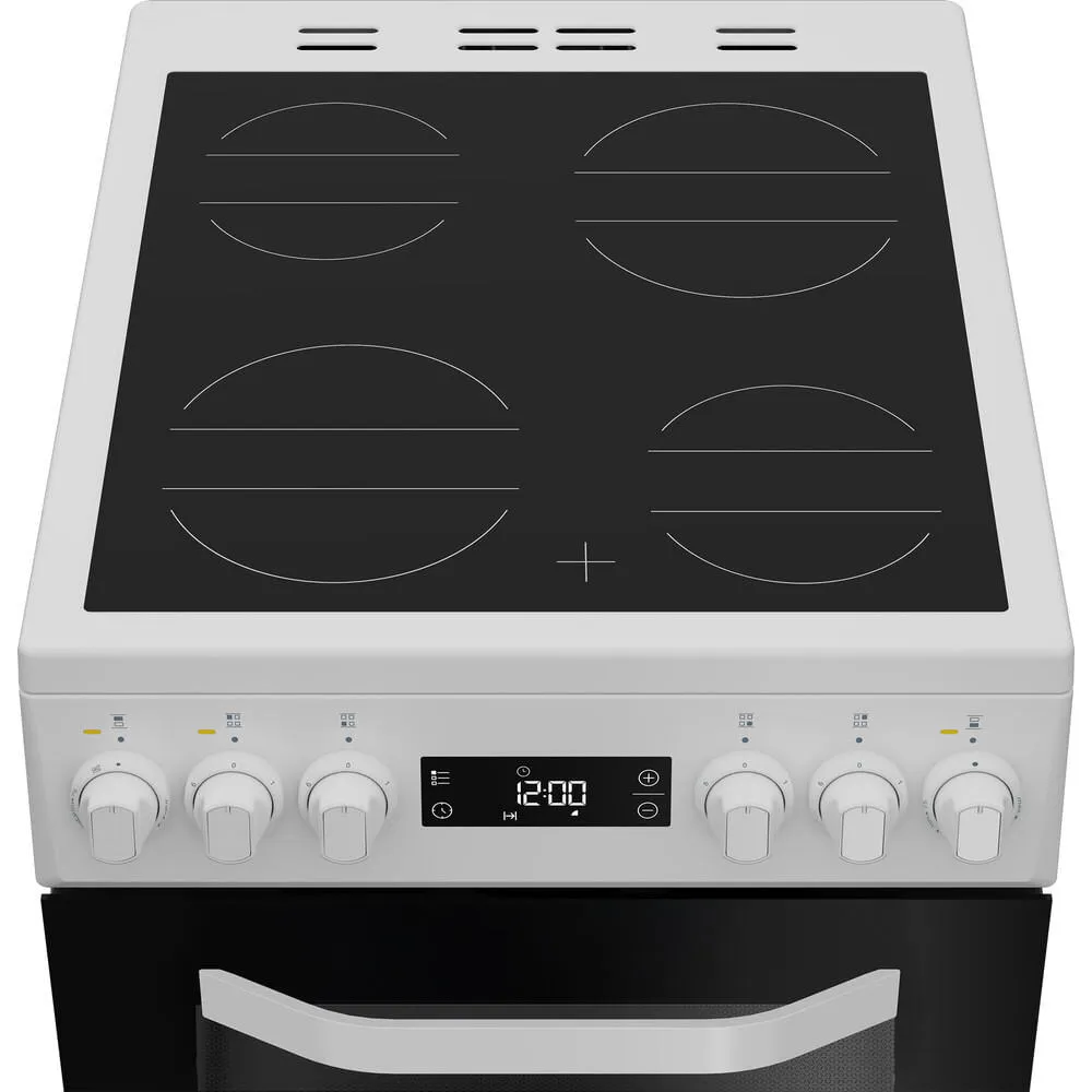 Hotpoint HDE5VDCW 869991709600 Thumbnail 8