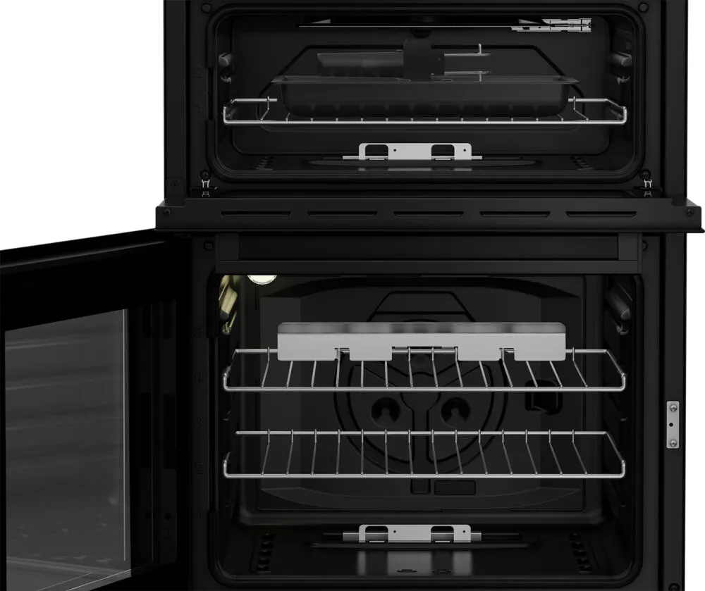 Beko FDG6231CK Thumbnail 7