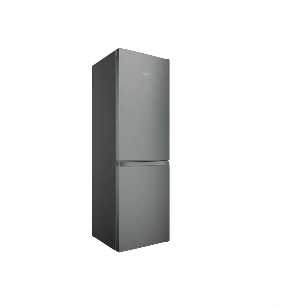 Hotpoint HAFC8 TIA22SX 335 Litre 859991630180 No-Frost Buzdolabı Thumbnail 1