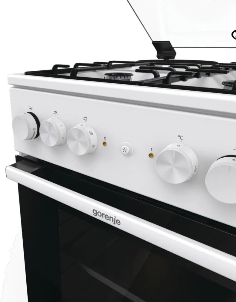 Gorenje GK5A11WD Thumbnail 9