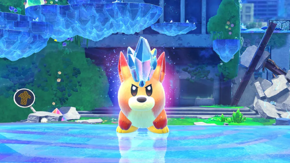 Nintendo NIN10016294 Thumbnail 7