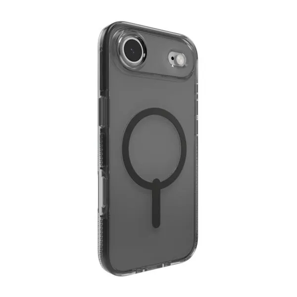 ZAGG Santa Cruz Snap 702318913 Thumbnail 9