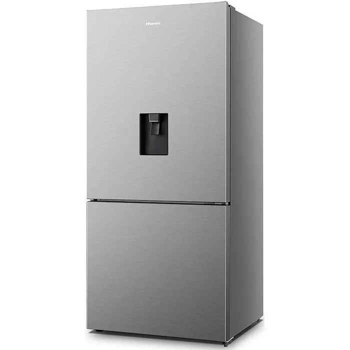 Hisense H610BS-WD 463 Litre Buzdolabı Thumbnail 13