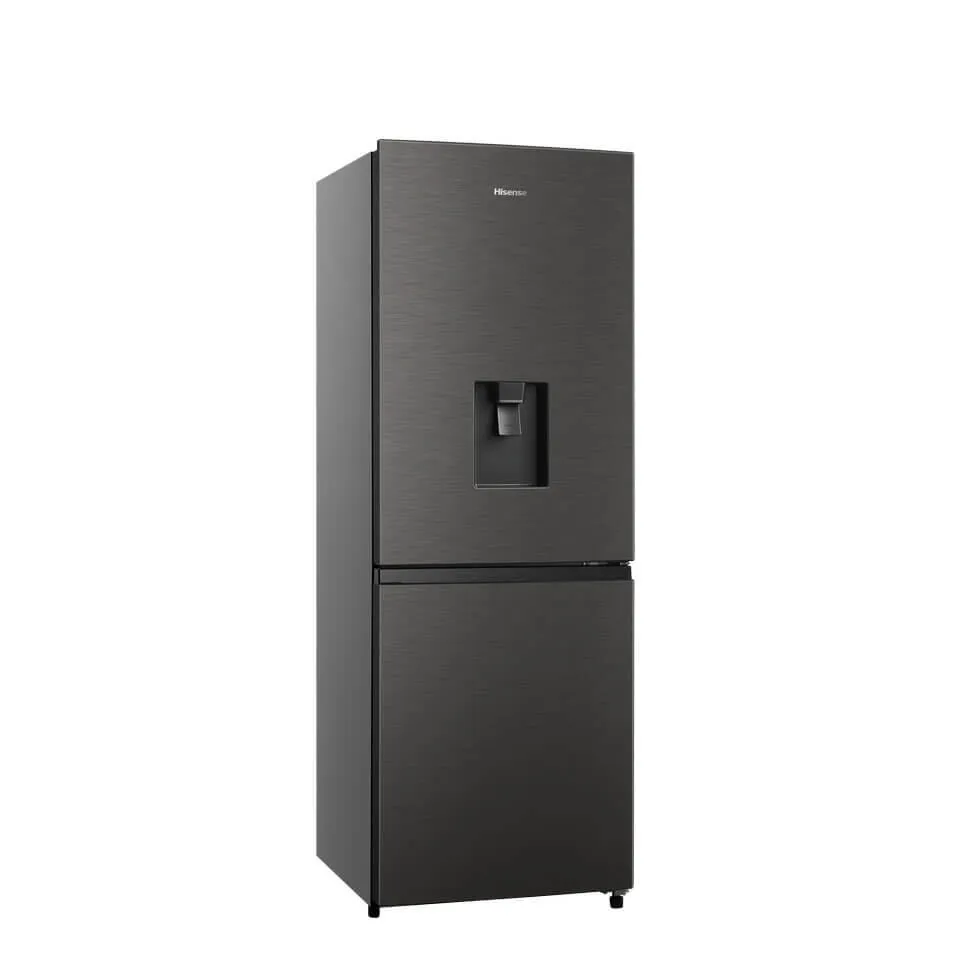 Hisense H310BIT-WD 222 Litre Buzdolabı Thumbnail 1