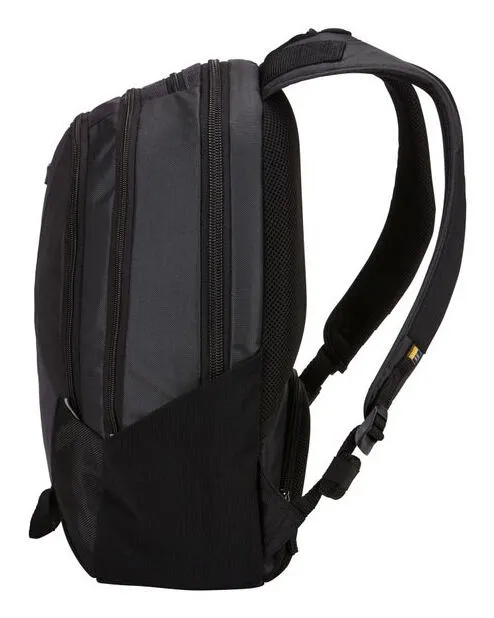 Case Logic InTransit RBP414 Black 3205287 Thumbnail 6