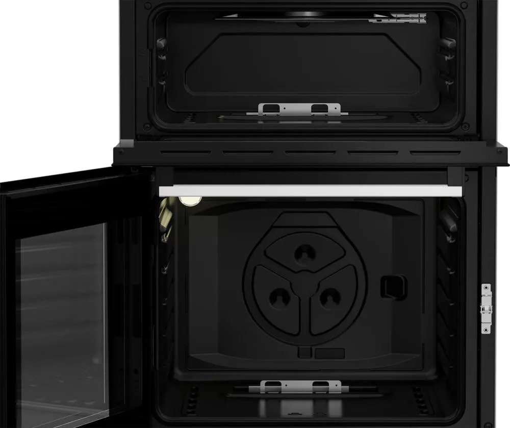 Beko EDG6231W Thumbnail 9