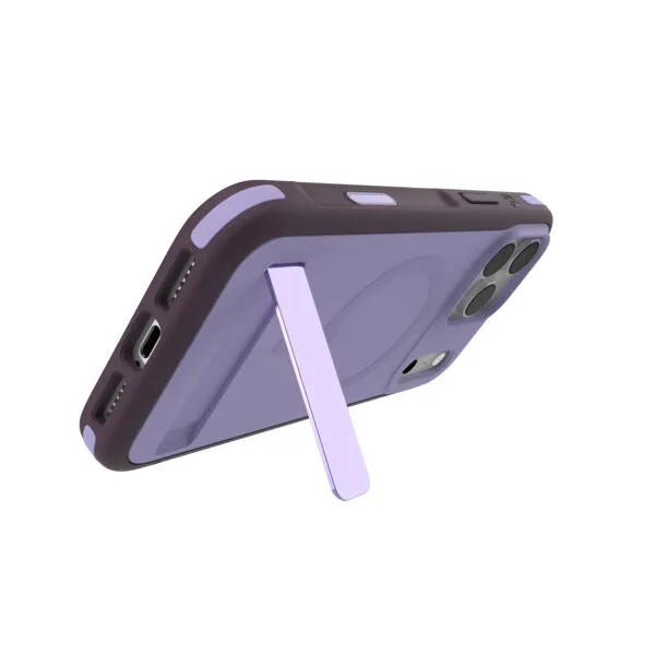 ZAGG Sedona Snap Kickstand 702319123 Thumbnail 8