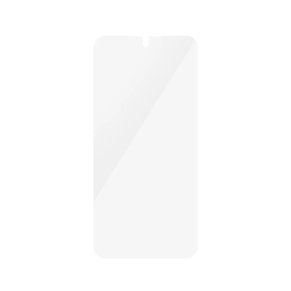 PanzerGlass® Screen Protector Samsung Galaxy A35 5G | Ultra-Wide Fit w. EasyAligner 7357 Thumbnail 6