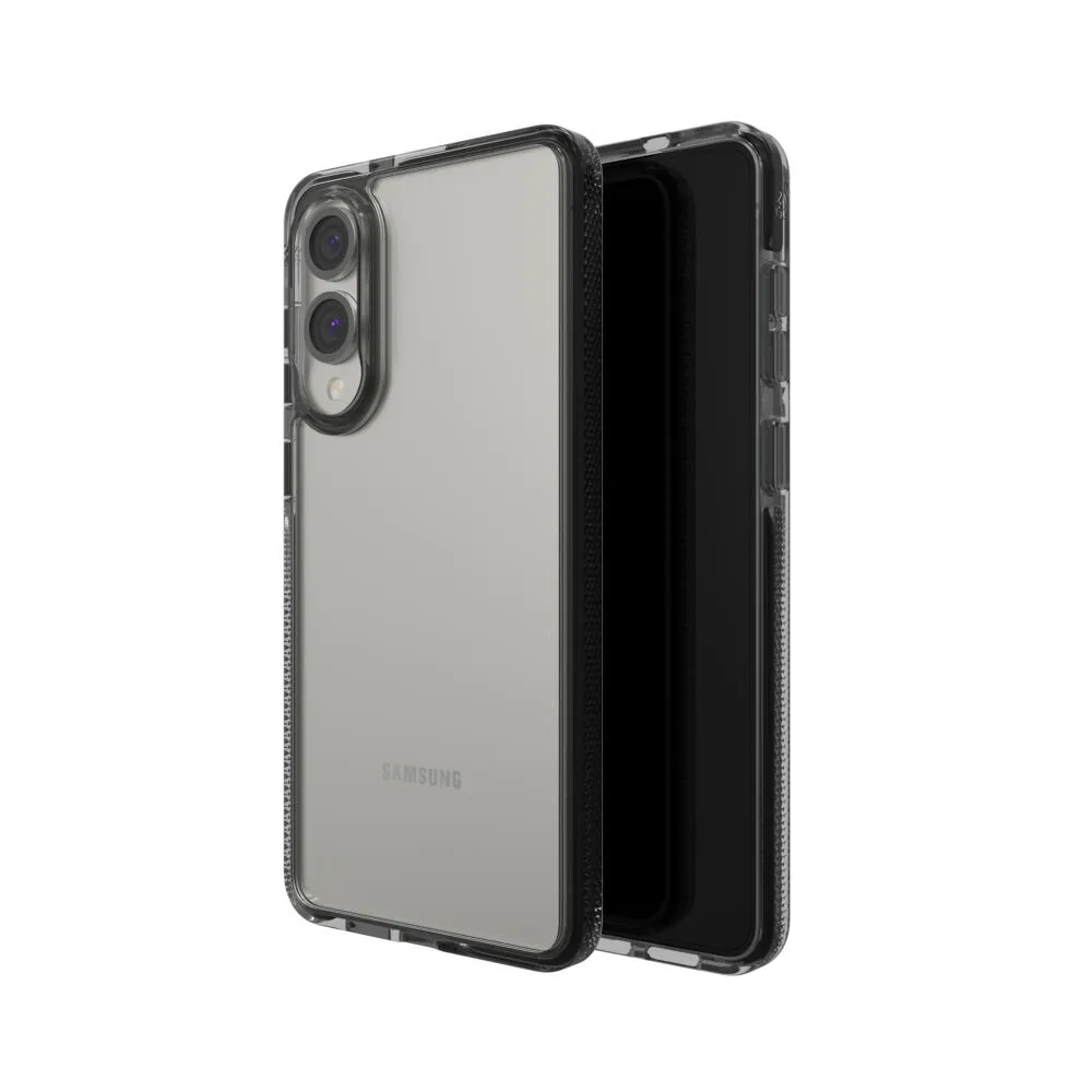 ZAGG Santa Cruz 702318594 Thumbnail 2