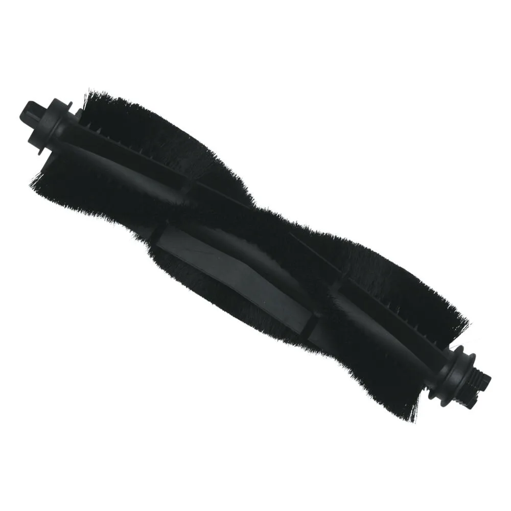 Hoover Y77 35602869 Fırça kaseti Süpürge Yedek Parçası Thumbnail 4