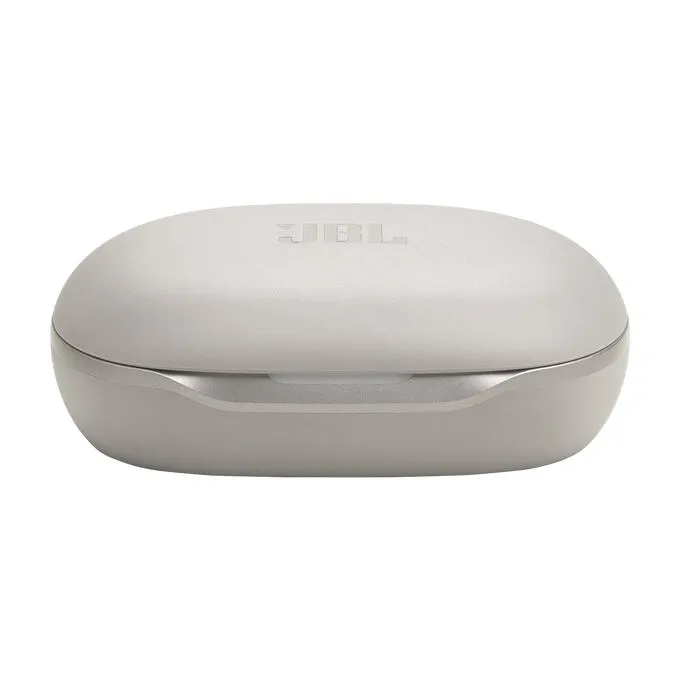 JBL Sense Pro JBLSENSEPROGRY TWS Bluetooth Kulaklık Thumbnail 13