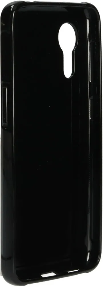 Mobiparts Classic MP-116216 Thumbnail 11