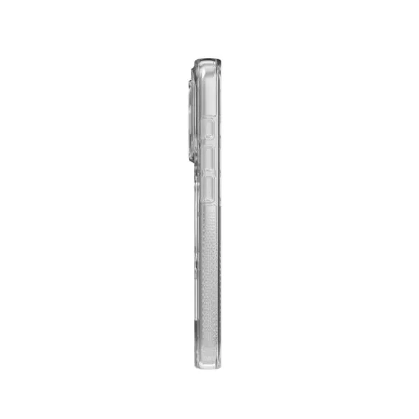 ZAGG Crystal Palace Snap (Button Cover) 702319709 Thumbnail 11