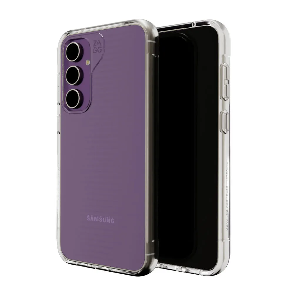 ZAGG Luxe 702312738 Thumbnail 1