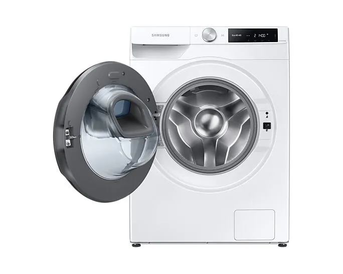 Samsung WD90T654ABE/S2 Thumbnail 10