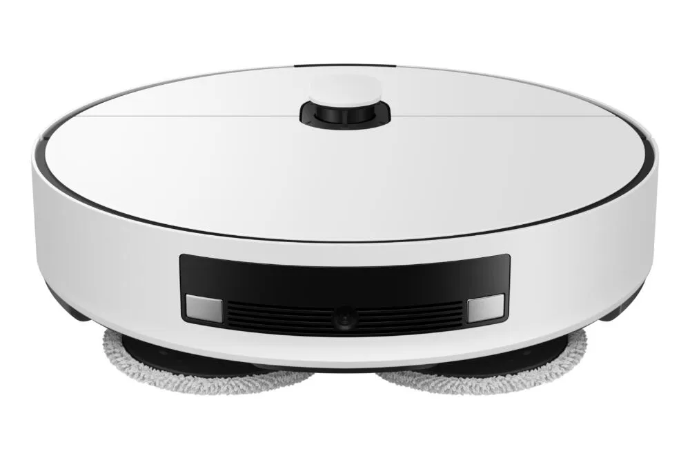 Samsung VR7MD97714G/TR Thumbnail 6