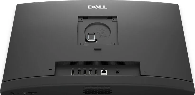 DELL Pro QC24251 (GCTO_QC24251_EMEA) Hepsi Bir Arada (AIO)
