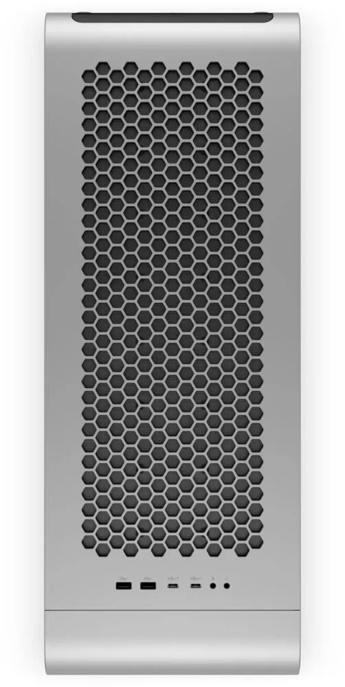 Alienware AAT2250 (USEAAT2250WCTO07) Thumbnail 4