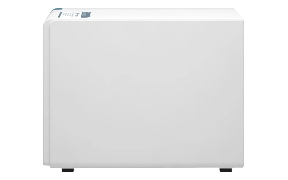 QNAP TS-431P3 2 GB TS-431P3-2G-US Thumbnail 7