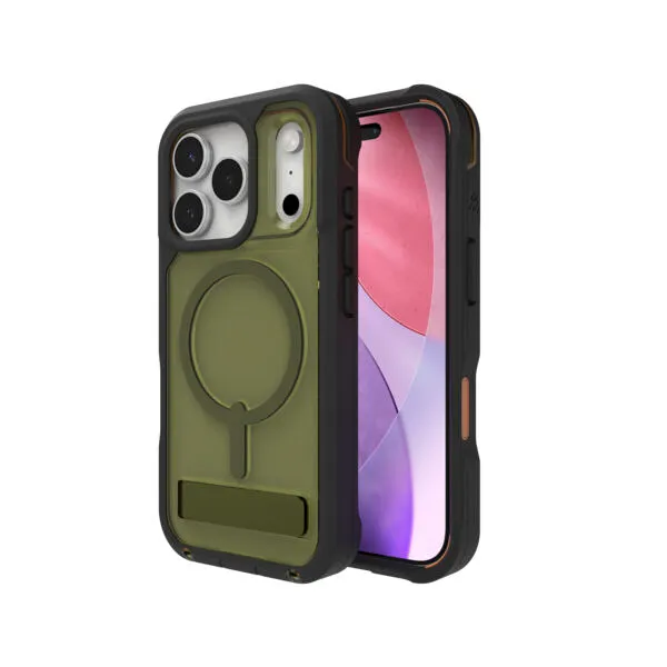 ZAGG Rainier Snap Kickstand 702319170 Thumbnail 1