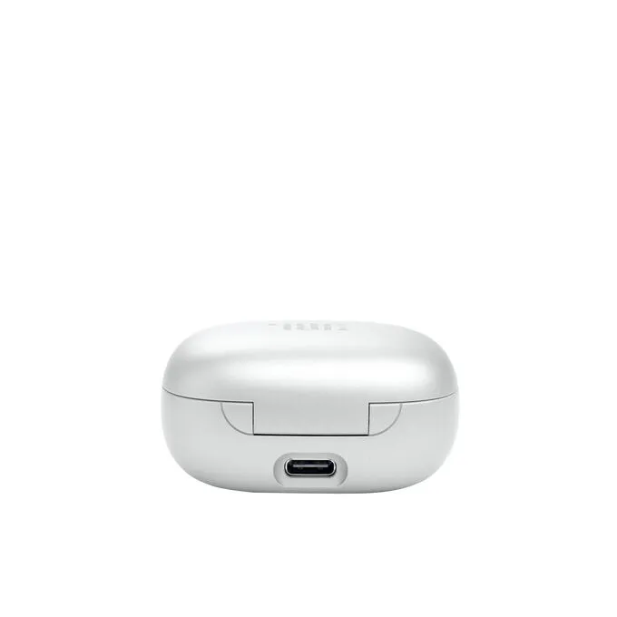JBL Live Pro 2 TWS 50036388078 ANC Bluetooth Kulaklık Thumbnail 7