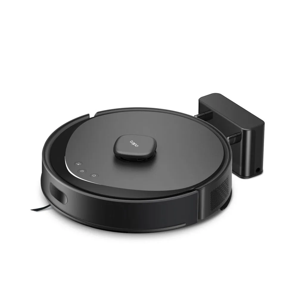 TP-Link Tapo RV30 Max Thumbnail 1