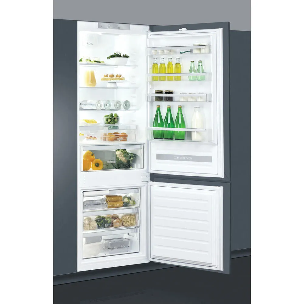 Whirlpool SP40 801 EU 1 859991602240 400 Litre Buzdolabı Thumbnail 5
