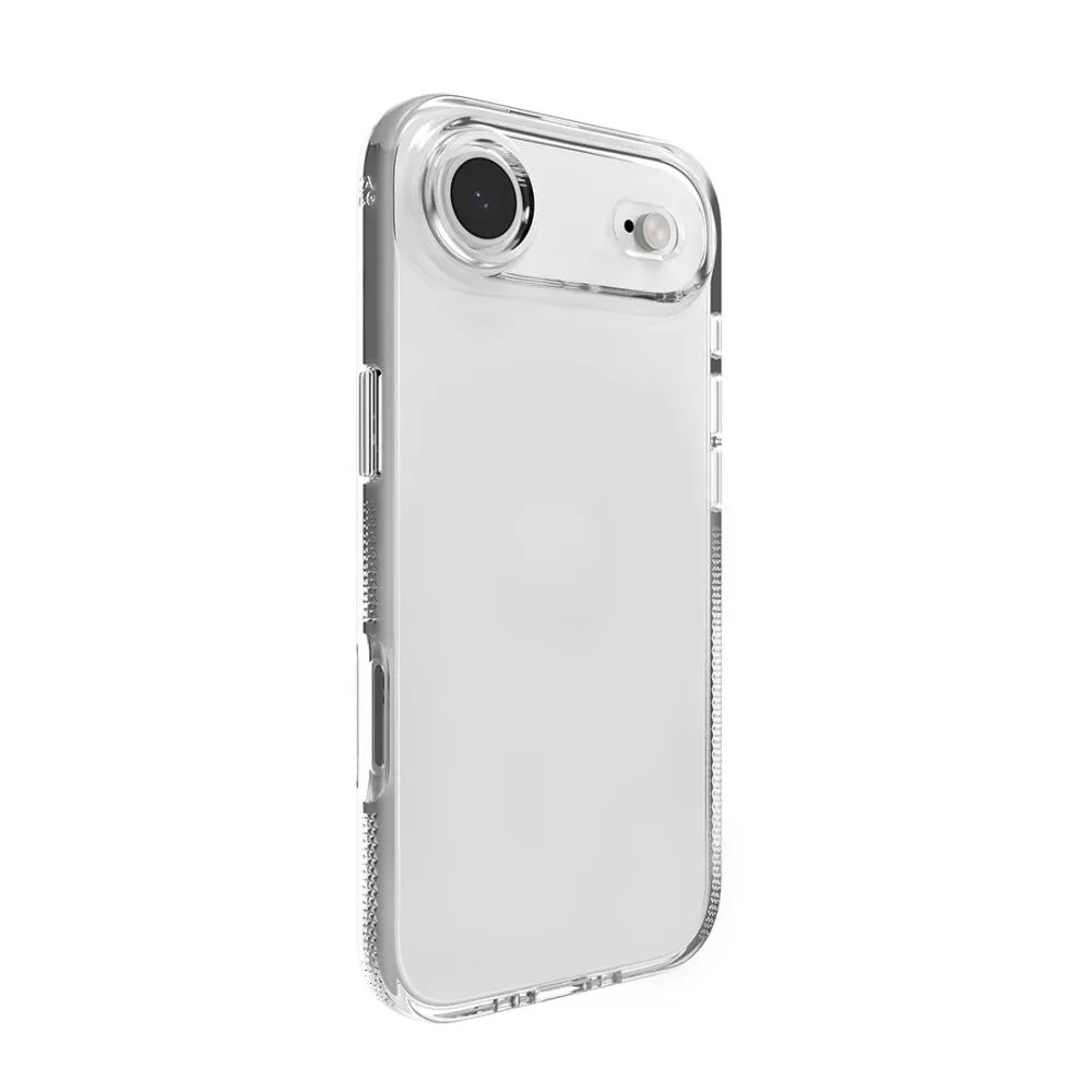 ZAGG Crystal Palace 702318853 Thumbnail 5