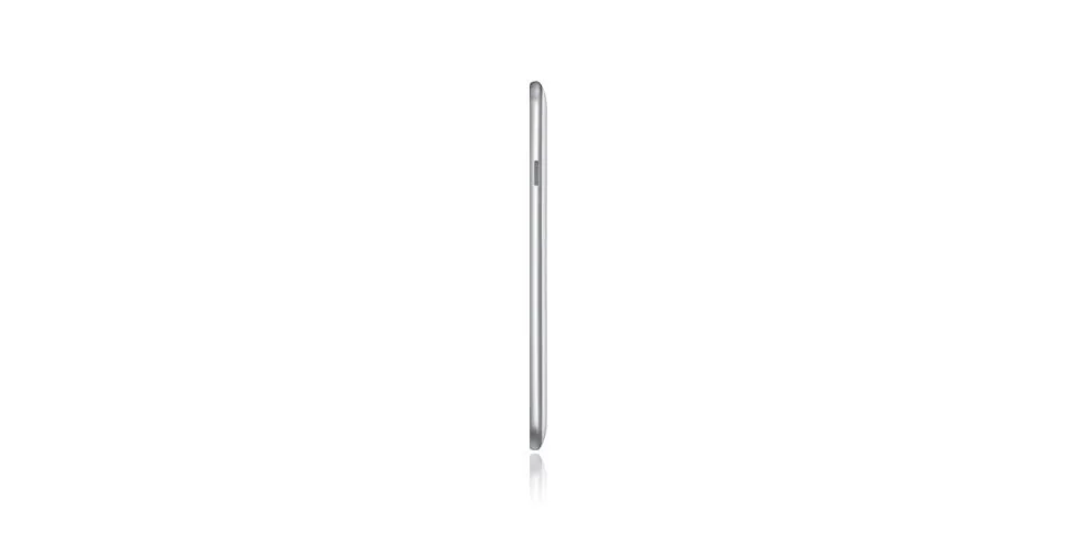 Samsung 10.1 16 GB GT-P7500UWDPHN inç 1 GB RAM Beyaz Tablet Thumbnail 13