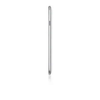 Samsung P7300 Galaxy Tab 16 GB GT-P7300FKANSE 8.9 inç Siyah Tablet Thumbnail 1