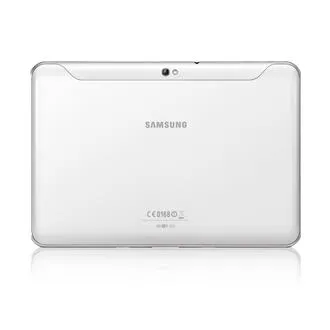 Samsung P7300 Galaxy Tab 16 GB GT-P7300FKANSE 8.9 inç Siyah Tablet Thumbnail 7