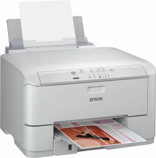 Epson WP-4095DN C11CB29301BX Thumbnail 4
