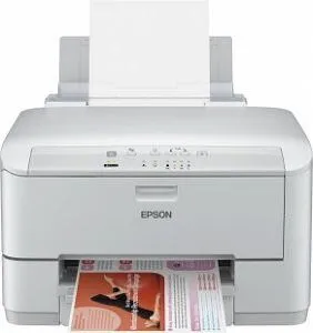 Epson WP-4095DN C11CB29301BX Thumbnail 6
