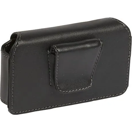 Case Logic CLP105DB PDA Phone Case Thumbnail 2