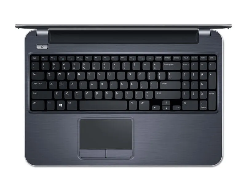 DELL Inspiron 5521-6431 Thumbnail 8