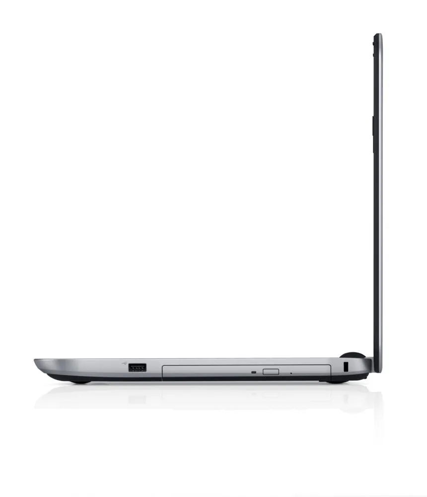 DELL Inspiron 5521-6431 Thumbnail 6