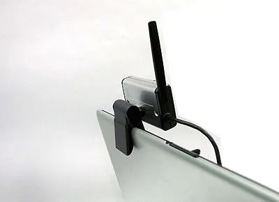 Plustek TVcam VD100 640 x 480 Piksel Thumbnail 6