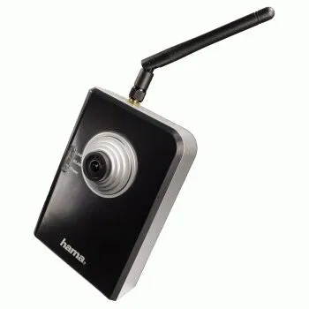 Verbatim Store 'n' Save 53103 Thumbnail 0